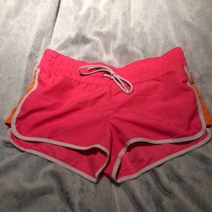 Old Navy - Swim Shorts